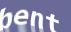 Enter the word