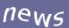 Enter the word