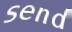 Enter the word