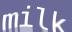Enter the word