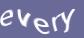 Enter the word