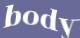 Enter the word