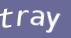 Enter the word