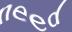 Enter the word