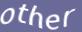 Enter the word