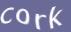 Enter the word