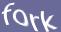 Enter the word