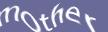 Enter the word