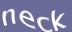 Enter the word