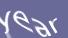 Enter the word