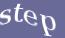 Enter the word