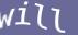 Enter the word