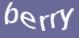 Enter the word