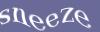 Enter the word