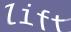 Enter the word