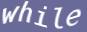 Enter the word