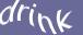 Enter the word