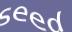 Enter the word