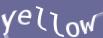 Enter the word