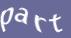 Enter the word