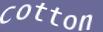 Enter the word