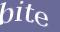 Enter the word