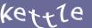 Enter the word