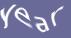 Enter the word