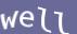 Enter the word