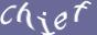 Enter the word
