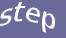Enter the word
