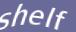 Enter the word