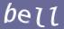 Enter the word