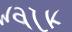 Enter the word