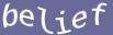 Enter the word