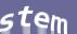 Enter the word