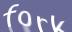 Enter the word