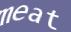 Enter the word