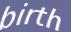 Enter the word