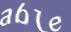 Enter the word