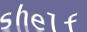 Enter the word