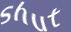Enter the word