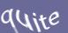 Enter the word