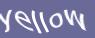 Enter the word