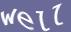 Enter the word