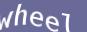 Enter the word