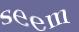 Enter the word