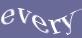 Enter the word