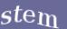 Enter the word