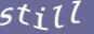 Enter the word